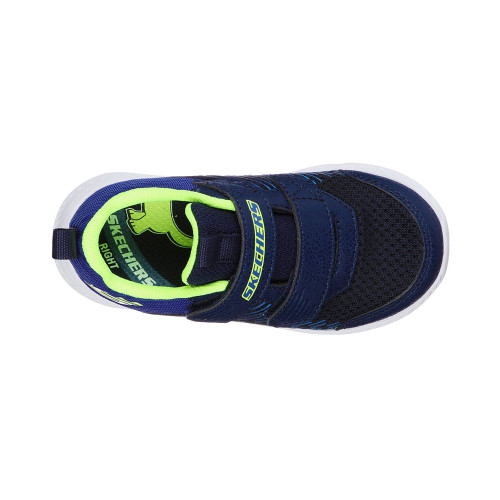 Skechers Comfy Flex 2.0